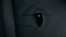 Volkswagen Passat 1.5 TSI eHybrid R-Line 5dr DSG Estate